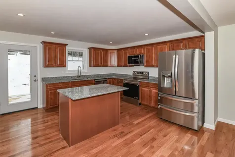 363 Main Street Fryeburg ME 04037