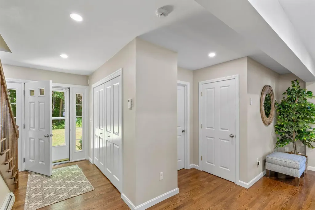 555 Belfast Road Camden ME 04843