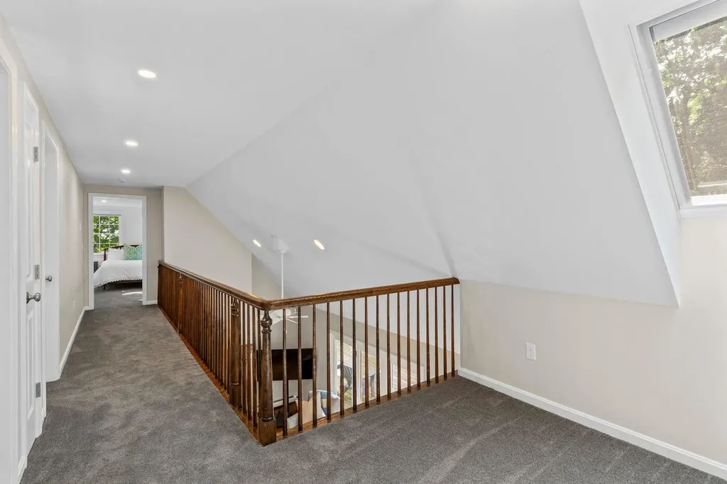 555 Belfast Road Camden ME 04843