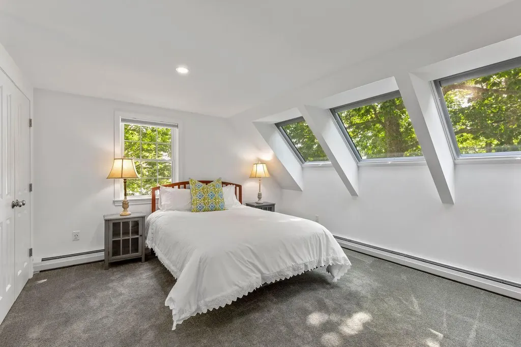 555 Belfast Road Camden ME 04843