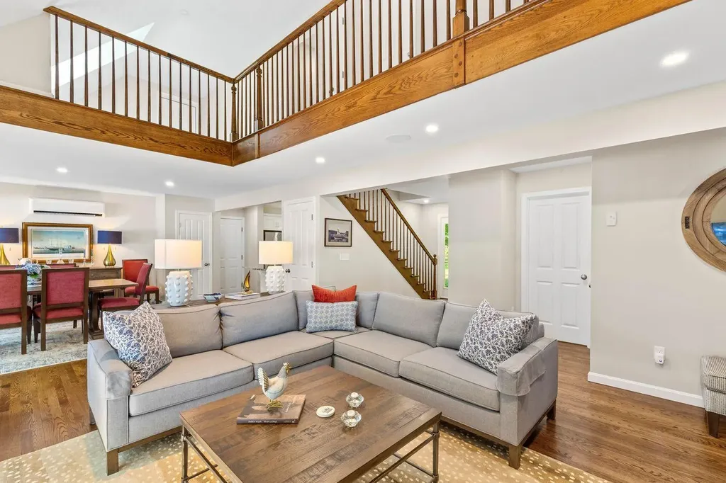 555 Belfast Road Camden ME 04843