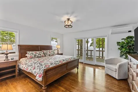 555 Belfast Road Camden ME 04843