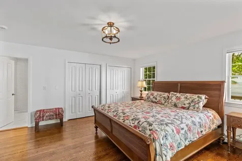 555 Belfast Road Camden ME 04843