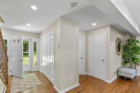 555 Belfast Road Camden ME 04843