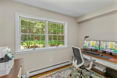 555 Belfast Road Camden ME 04843