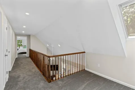 555 Belfast Road Camden ME 04843