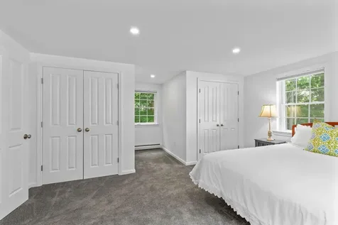 555 Belfast Road Camden ME 04843