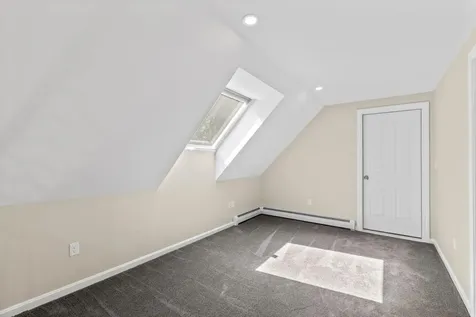 555 Belfast Road Camden ME 04843