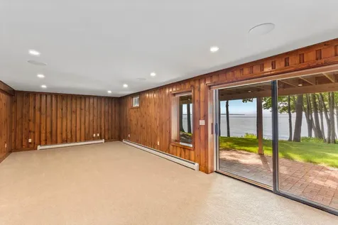 555 Belfast Road Camden ME 04843