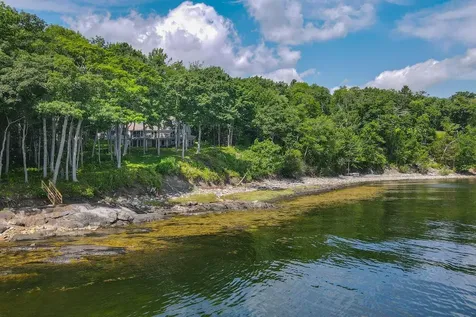 555 Belfast Road Camden ME 04843