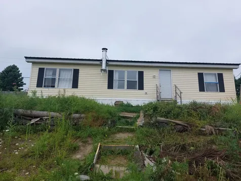 23 Alder Park Road China ME 04358