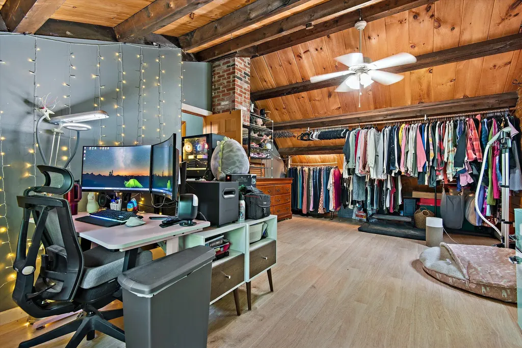 2409 Broadway Bangor ME 04401