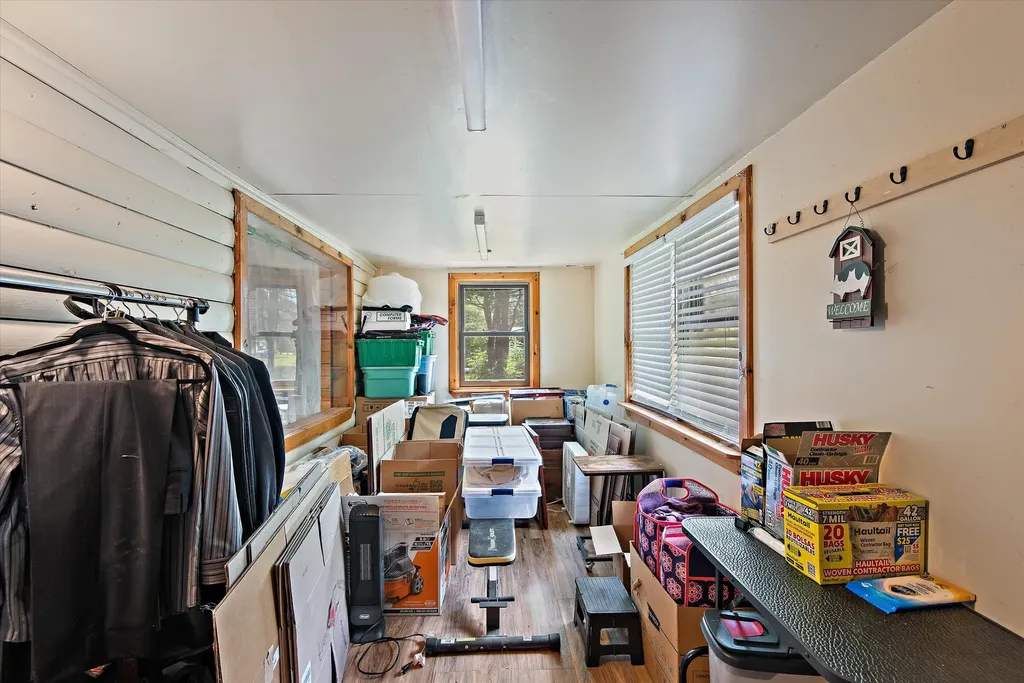 2409 Broadway Bangor ME 04401