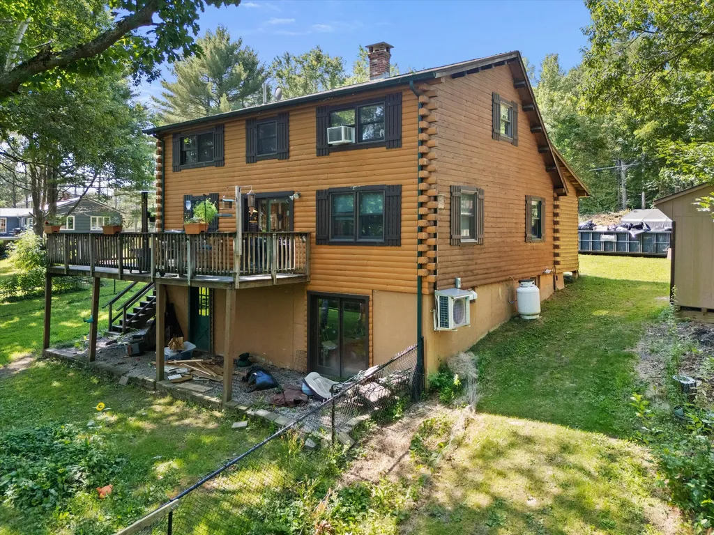 2409 Broadway Bangor ME 04401