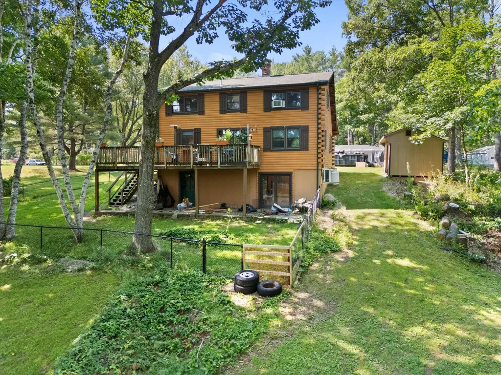 2409 Broadway Bangor ME 04401