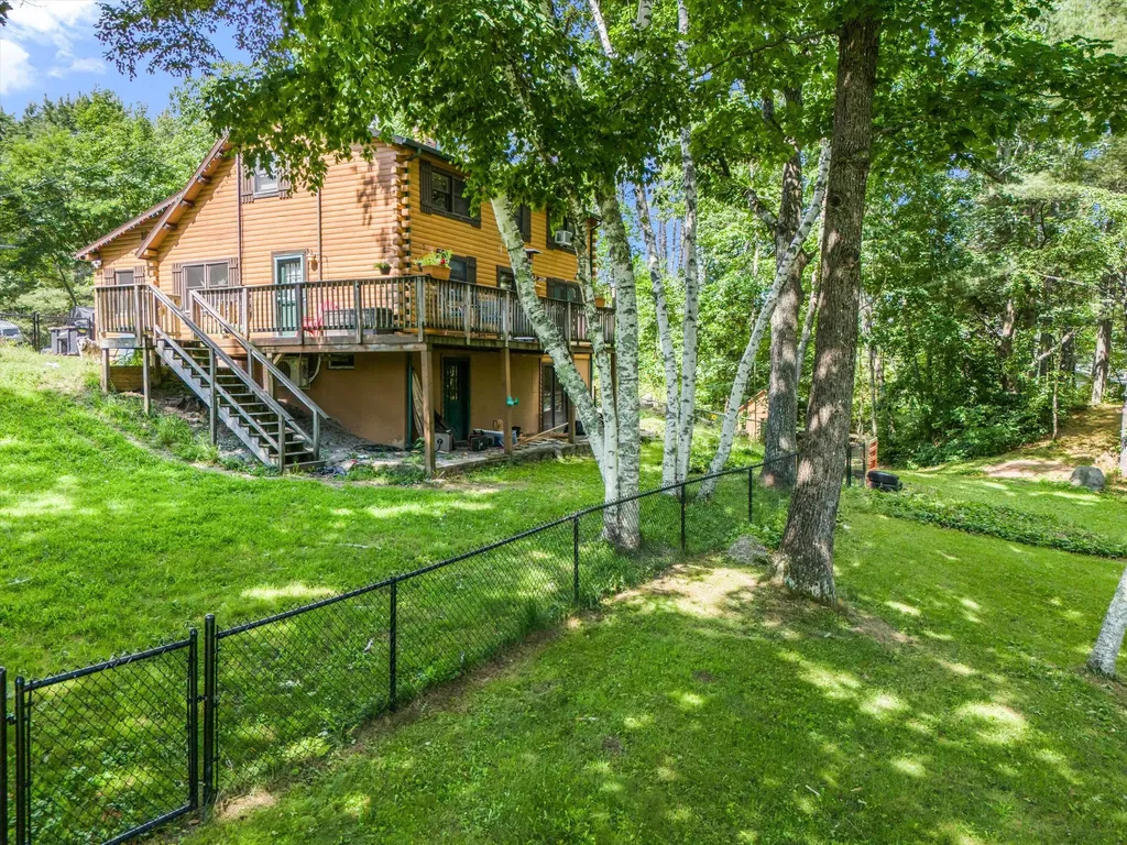 2409 Broadway Bangor ME 04401