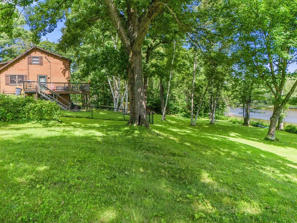 2409 Broadway Bangor ME 04401