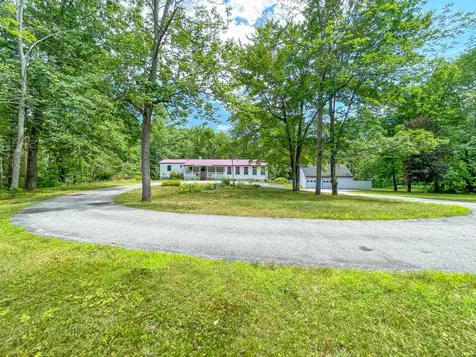 190 Sokokis Trail S Limerick ME 04048
