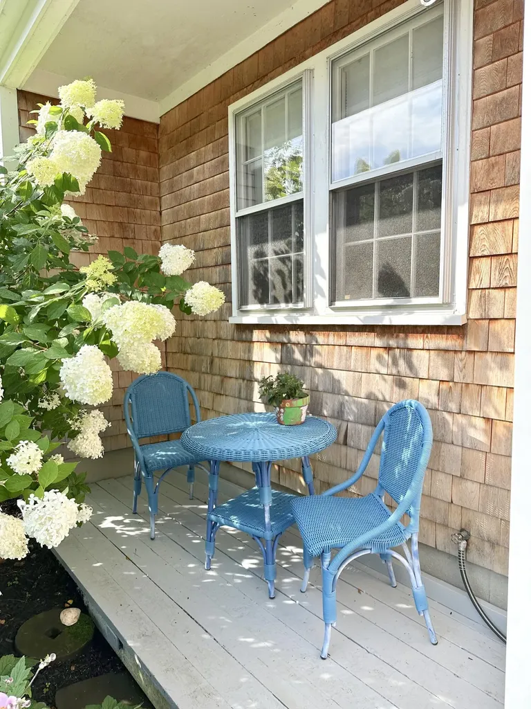 6 Rhonda Drive Scarborough ME 04074