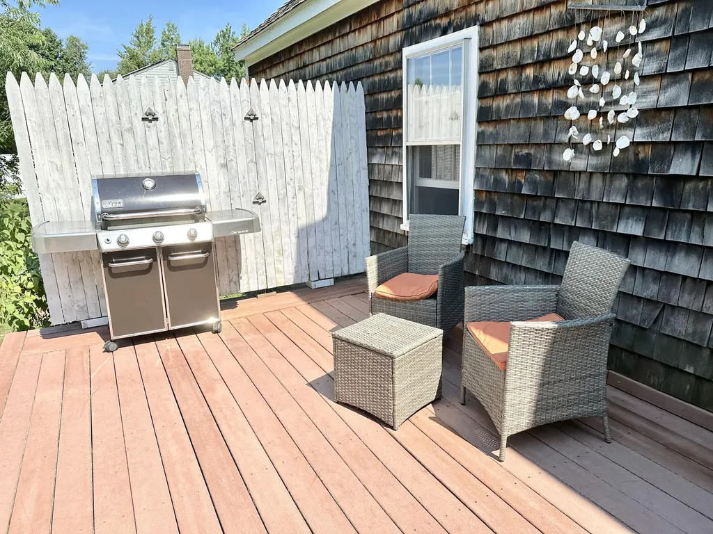 6 Rhonda Drive Scarborough ME 04074