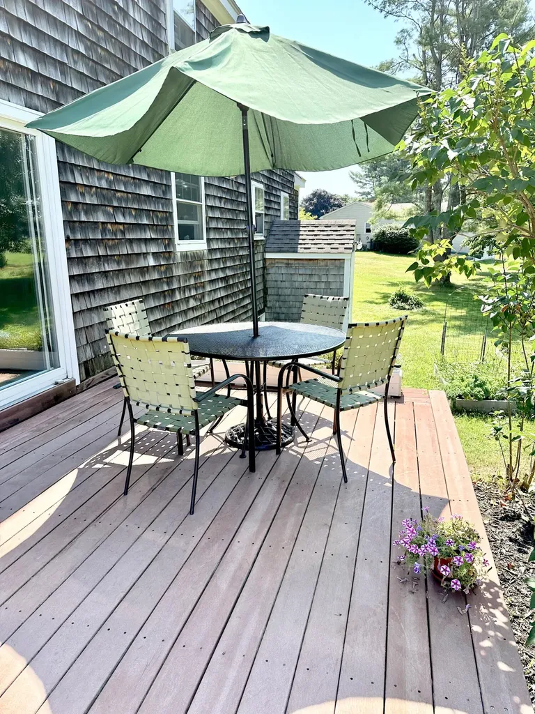 6 Rhonda Drive Scarborough ME 04074
