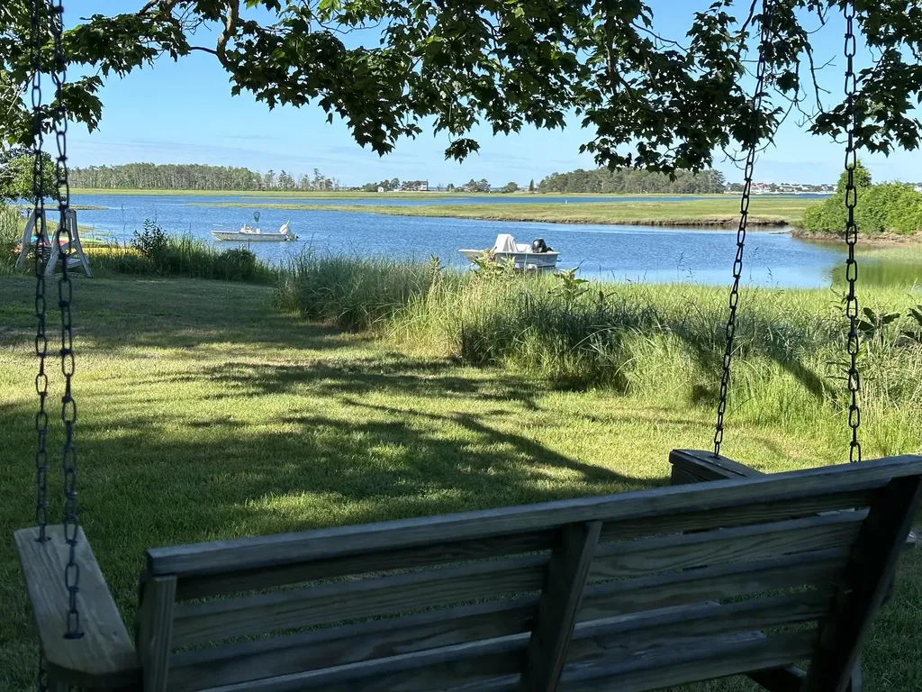 6 Rhonda Drive Scarborough ME 04074