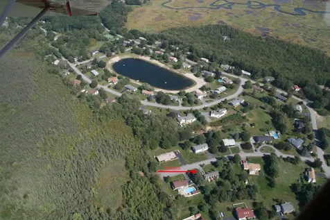 6 Rhonda Drive Scarborough ME 04074