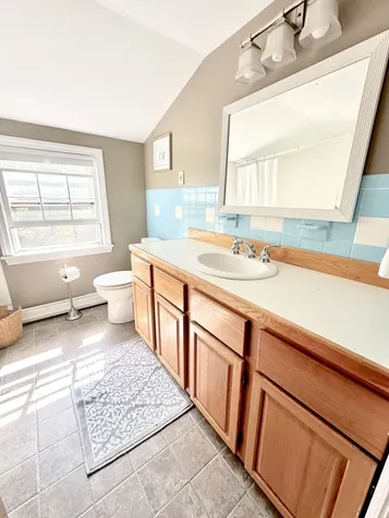 6 Rhonda Drive Scarborough ME 04074