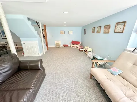 6 Rhonda Drive Scarborough ME 04074