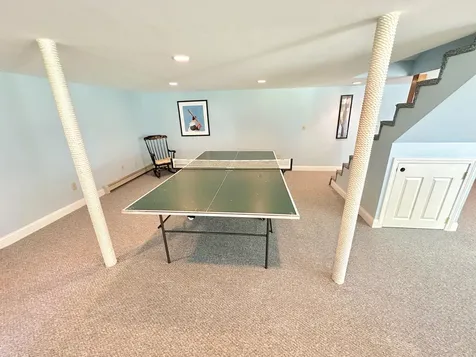 6 Rhonda Drive Scarborough ME 04074