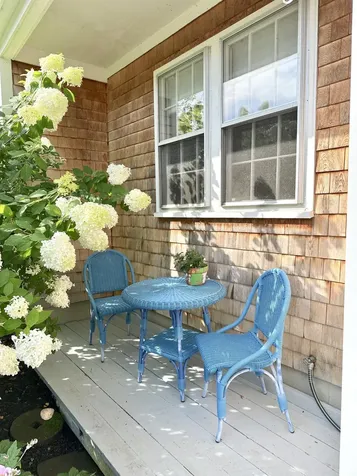 6 Rhonda Drive Scarborough ME 04074