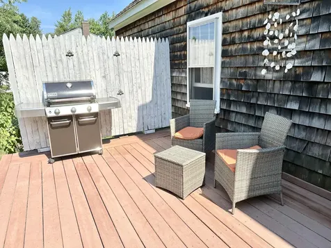 6 Rhonda Drive Scarborough ME 04074