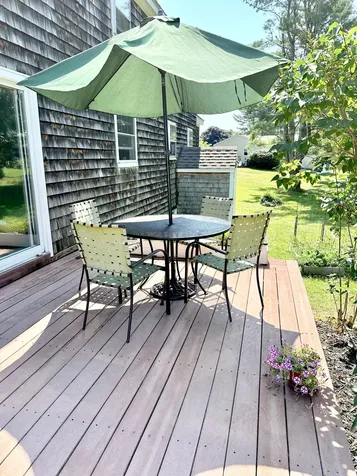 6 Rhonda Drive Scarborough ME 04074