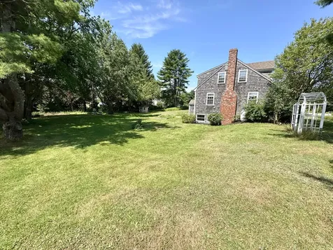 6 Rhonda Drive Scarborough ME 04074