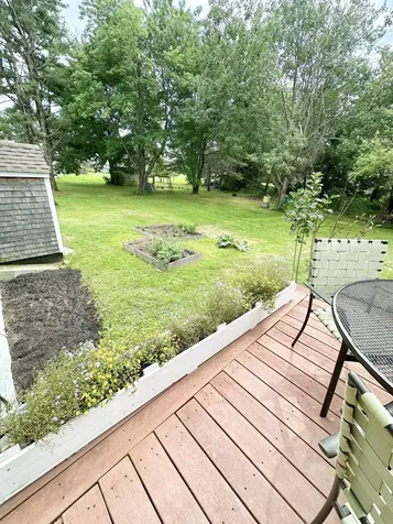 6 Rhonda Drive Scarborough ME 04074