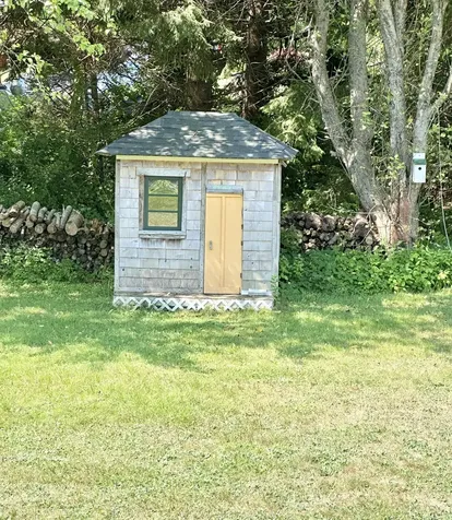 6 Rhonda Drive Scarborough ME 04074