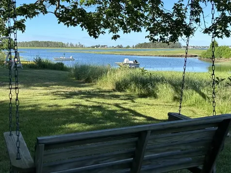 6 Rhonda Drive Scarborough ME 04074