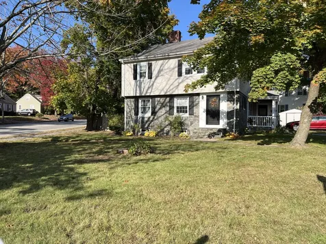 10 Morse Street Portland ME 04103