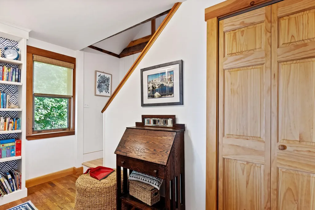 152 Dunns Corner Road Mount Vernon ME 04352