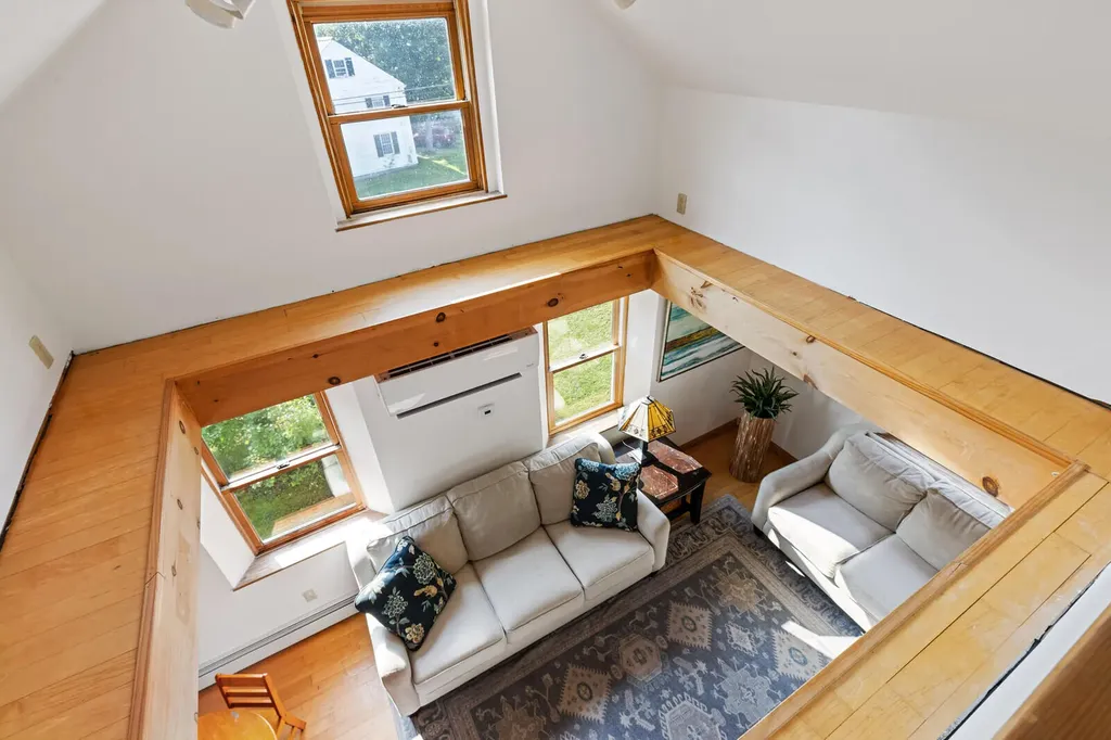 152 Dunns Corner Road Mount Vernon ME 04352