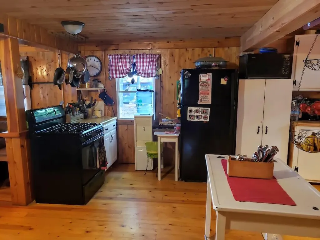 729 Ebeemee Lake Road Ebeemee Twp ME 04414