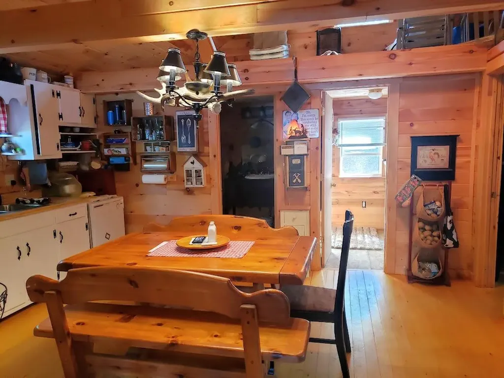 729 Ebeemee Lake Road Ebeemee Twp ME 04414