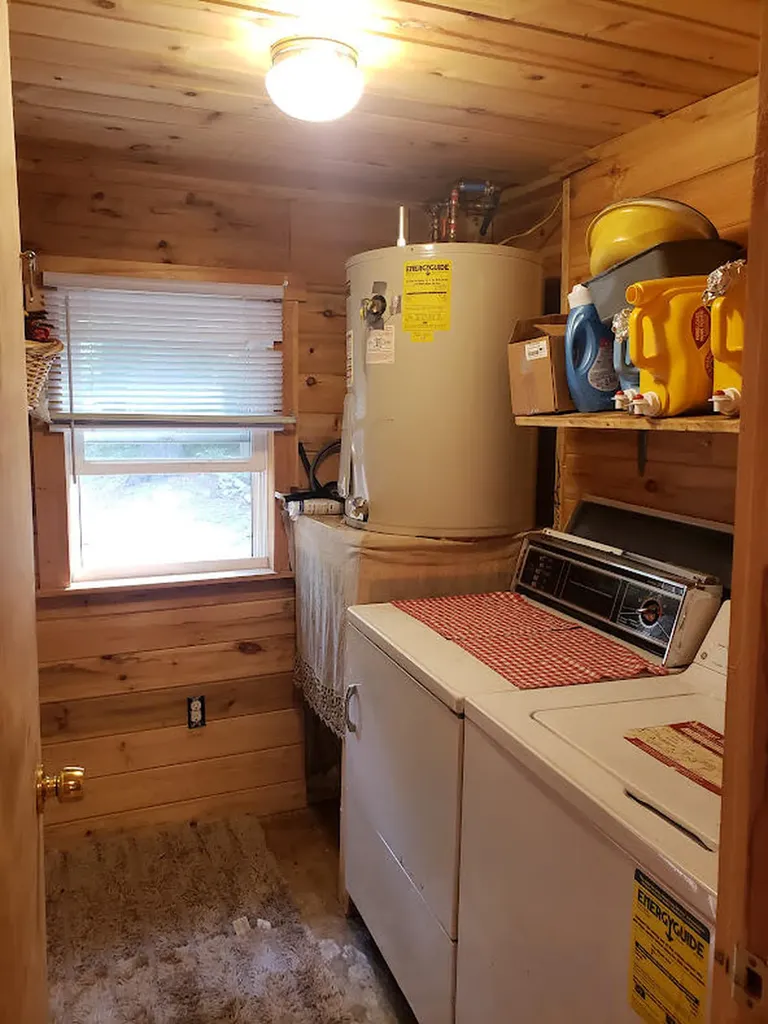729 Ebeemee Lake Road Ebeemee Twp ME 04414