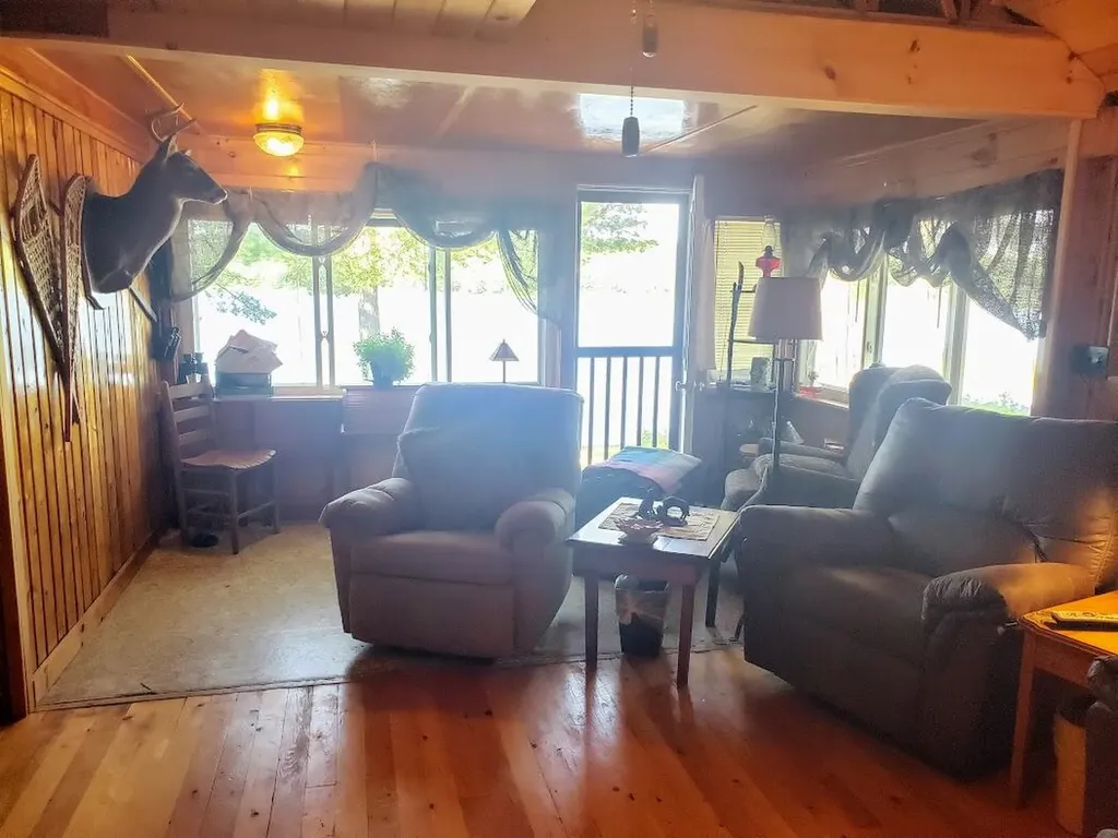 729 Ebeemee Lake Road Ebeemee Twp ME 04414