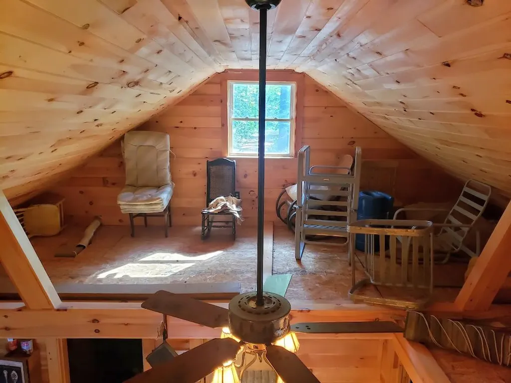 729 Ebeemee Lake Road Ebeemee Twp ME 04414