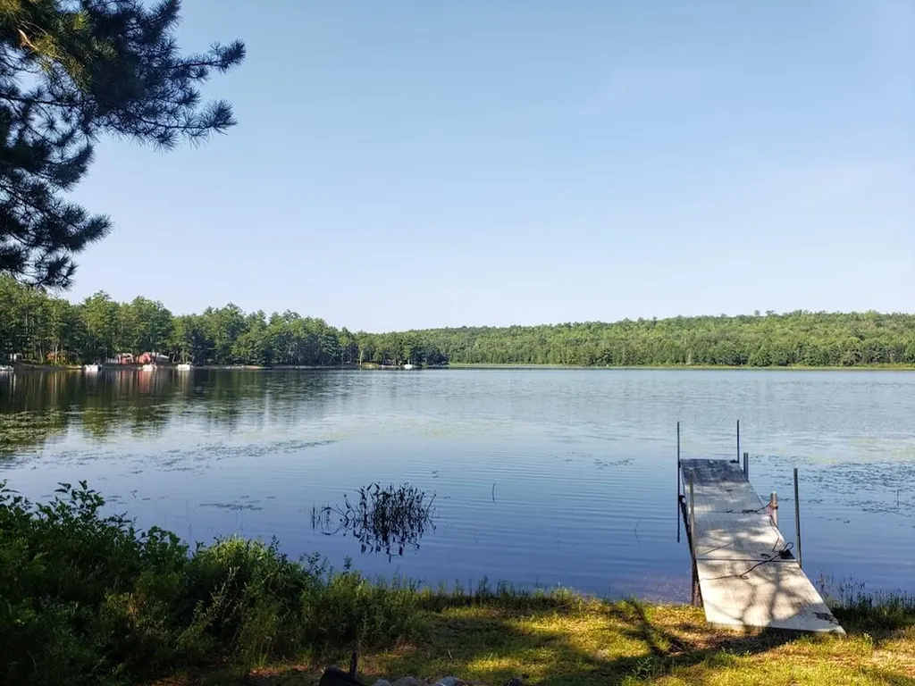 729 Ebeemee Lake Road Ebeemee Twp ME 04414