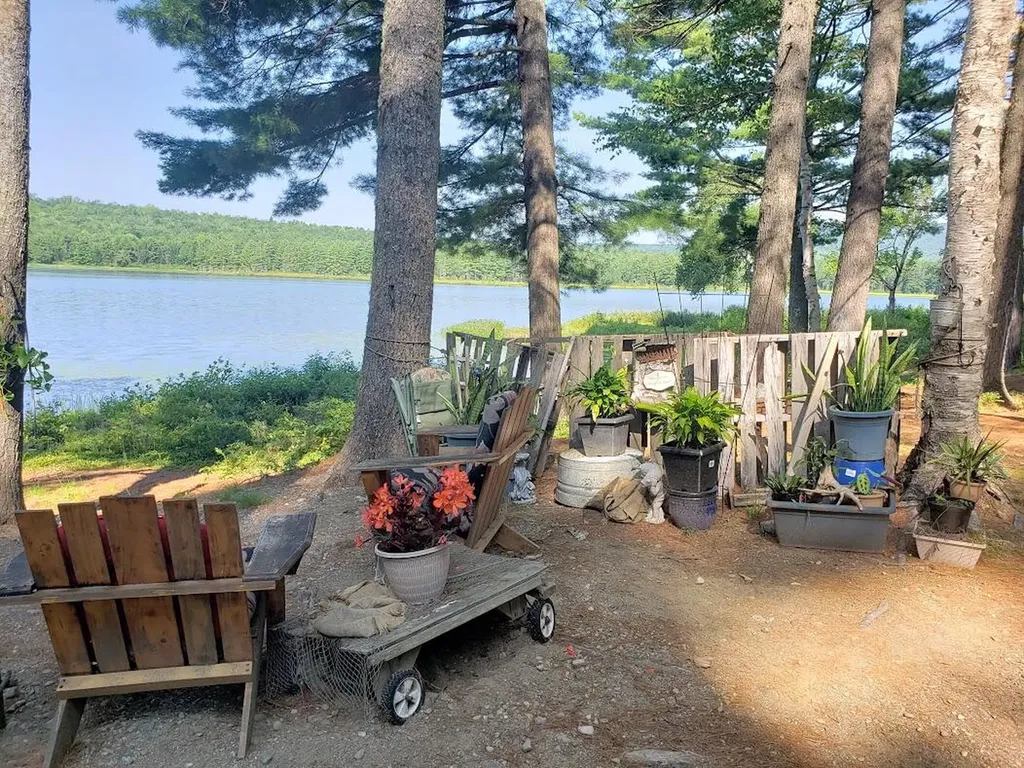 729 Ebeemee Lake Road Ebeemee Twp ME 04414