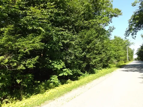 Lot #15 Greenacre Road Lincolnville ME 04849