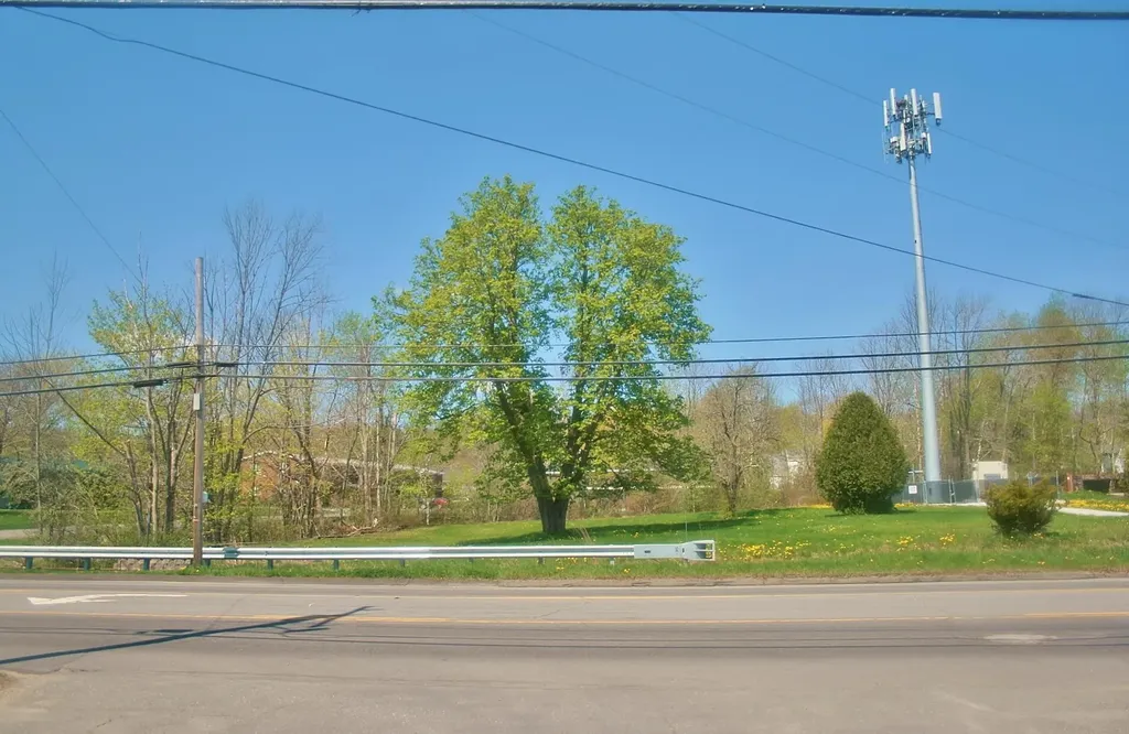 182 Camden Street Rockland ME 04841