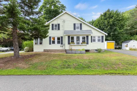 51 Jackson Street Portland ME 04103